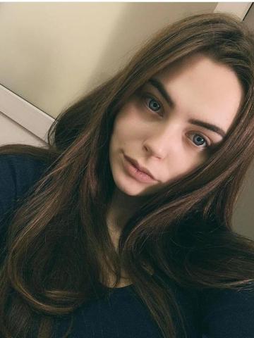 Элеонора